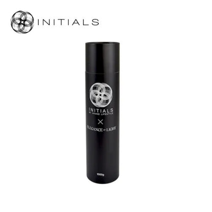 Kerzenwachs Weiß, 1 kg