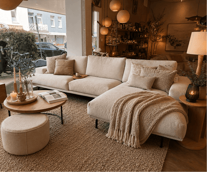 Sofa Matisse von Cartel Living