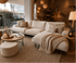Sofa Matisse von Cartel Living