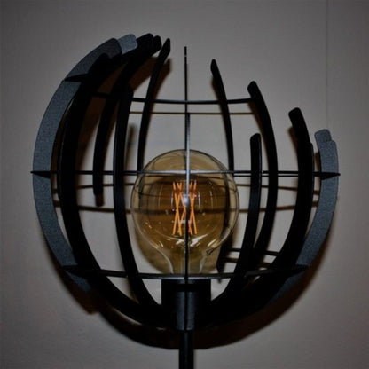 2403 - Terra Stehlampe