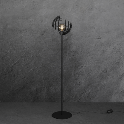 2403 - Terra Stehlampe