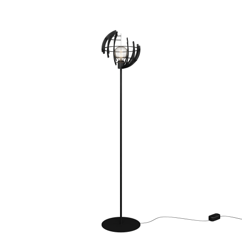 2403 - Terra Stehlampe