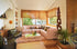 Mirror Block Coffee Table 90x90cm von HKliving