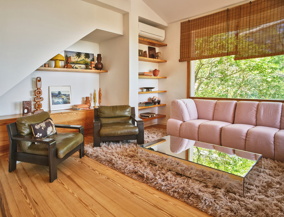 https://www.hkliving.com/media/ht4pvi4z/2425_collection_hkliving_shoot_1_lr_-067.jpg?rxy=0.8409258192829439,0.9974609941672585&amp;rnd=133709742110070000