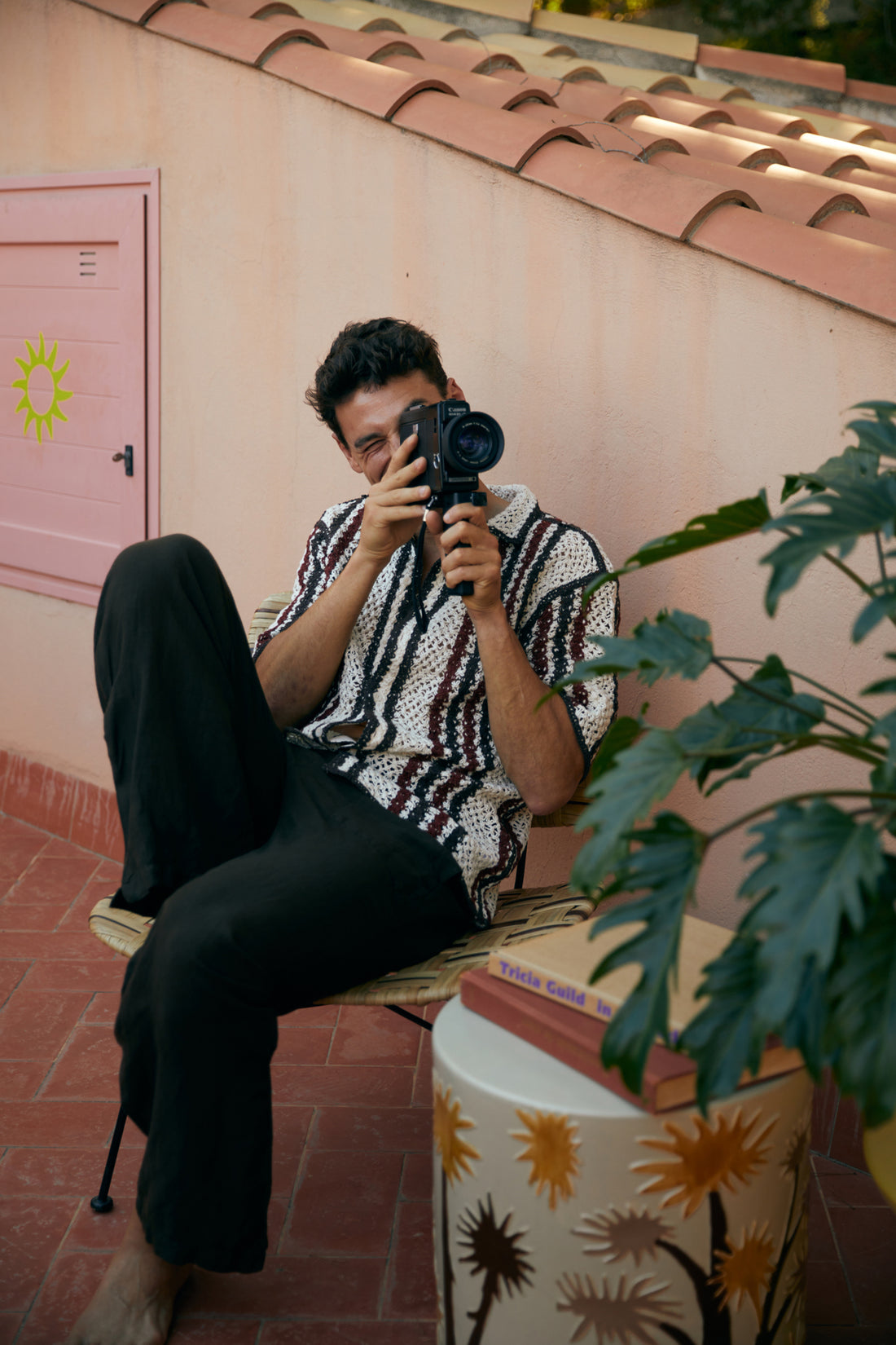 https://www.hkliving.com/media/5h5iscwb/2425_collection_hkliving_shoot_1_lr_-542.jpg?rxy=0.676810635978628,0.9994176269863612&amp;width=1250&amp;rnd=133685533996730000