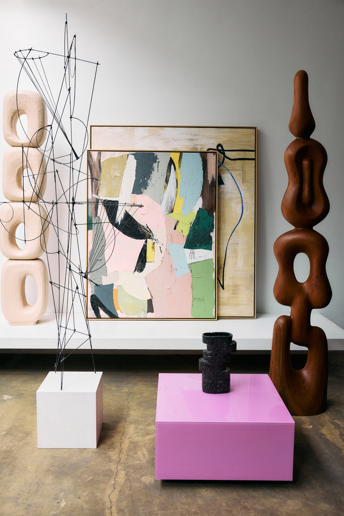 https://www.hkliving.com/media/hkekrs2r/2526_hkliving_amsterdam_lr_032.jpg?rxy=0.5590472479628658,0.9945766510214592&amp;rnd=134072553540300000