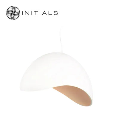 Hängeleuchte Napoleon 70cm