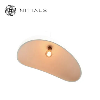 Hängeleuchte Napoleon 50cm