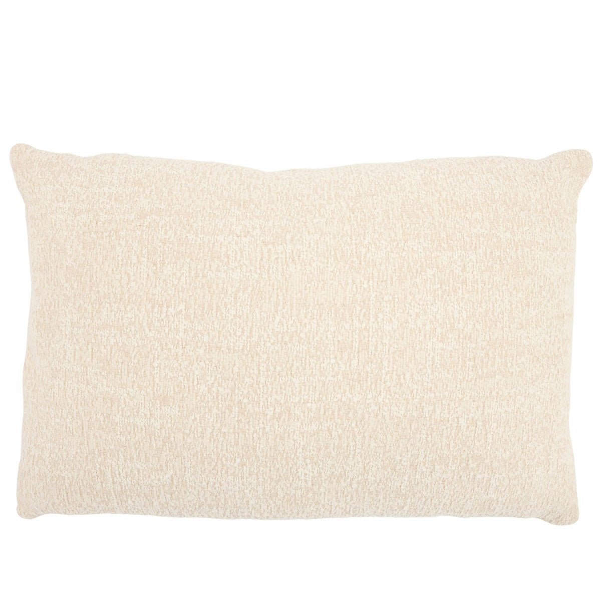 Kissen Bayo beige von By - Boo