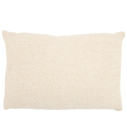 Kissen Bayo beige von By - Boo