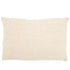 Kissen Bayo beige von By - Boo