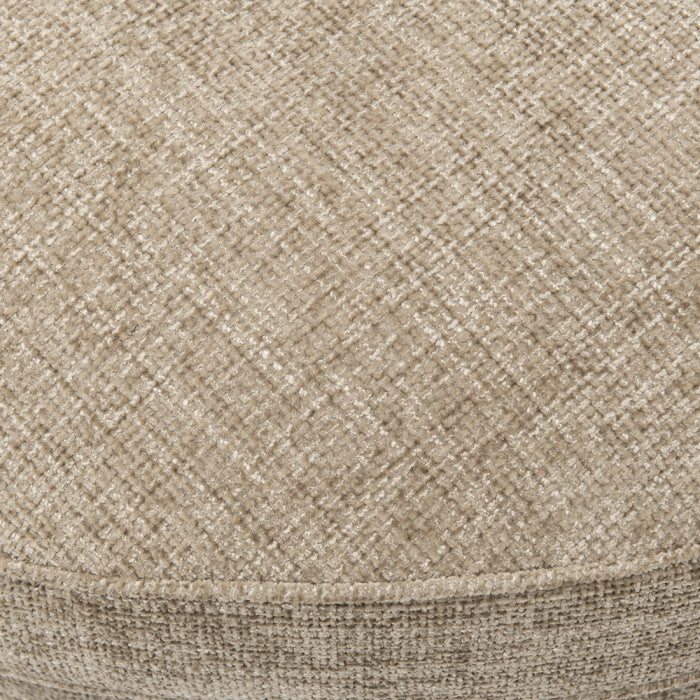 Daybed Carmin, Shiny Desert