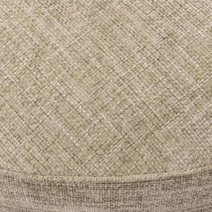 Daybed Carmin, Shiny Desert