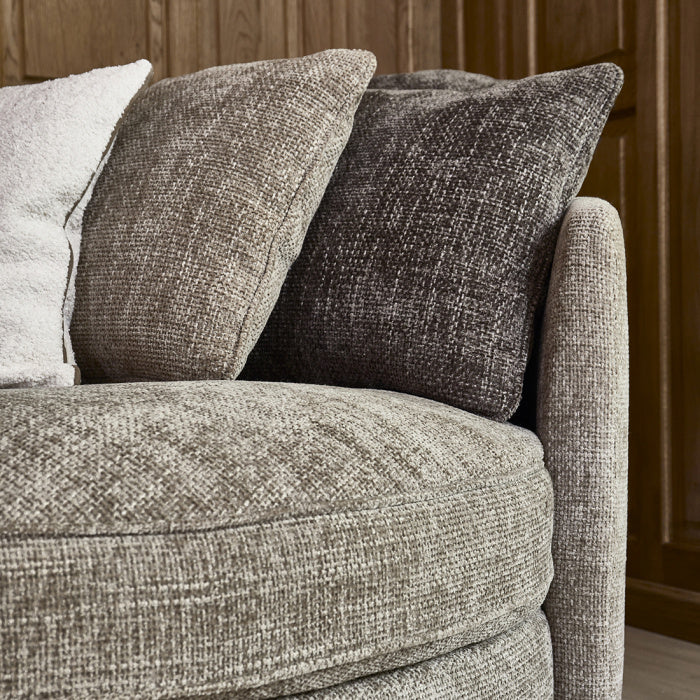 Daybed Carmin, Shiny Desert