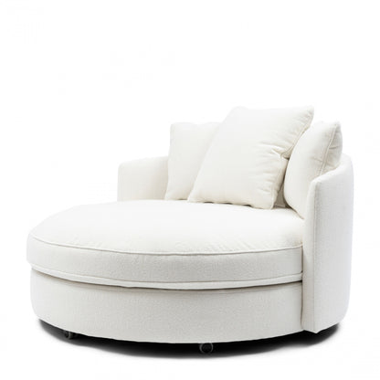 Daybed Carmin, Pill Siwhite