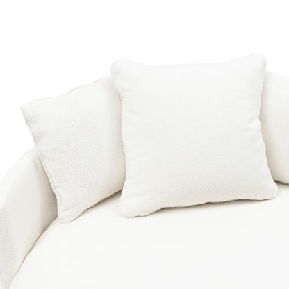 Daybed Carmin, Pill Siwhite