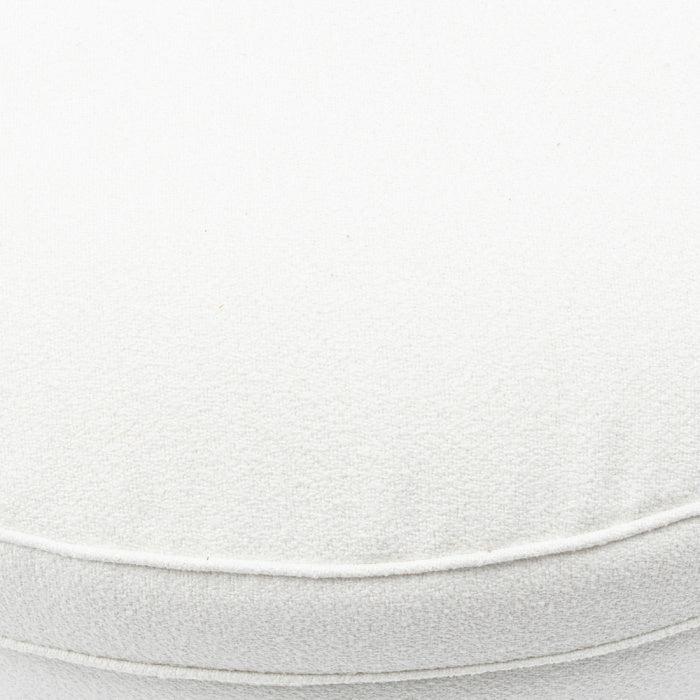 Daybed Carmin, Pill Siwhite