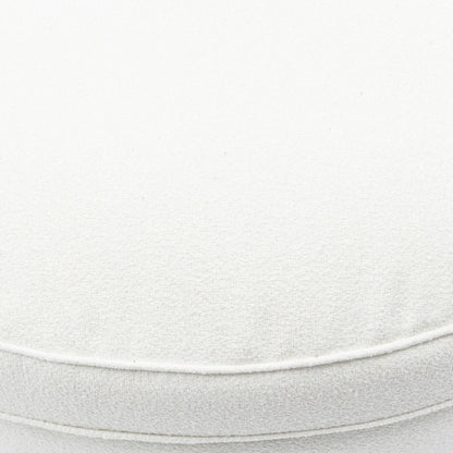 Daybed Carmin, Pill Siwhite