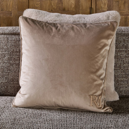 Madiere Pillow 50x50