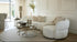 Sofa San Remo von Rivièra Maison
