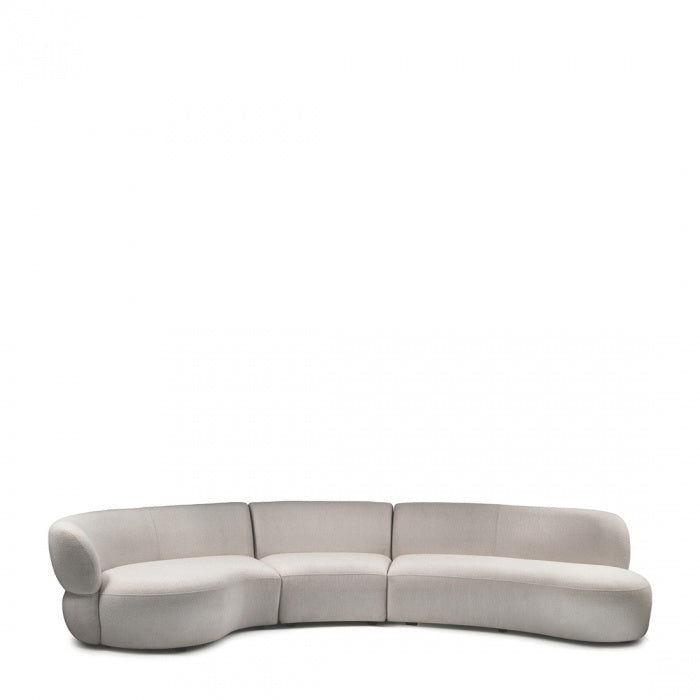 Sofa San Remo