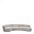 Sofa San Remo von Rivièra Maison