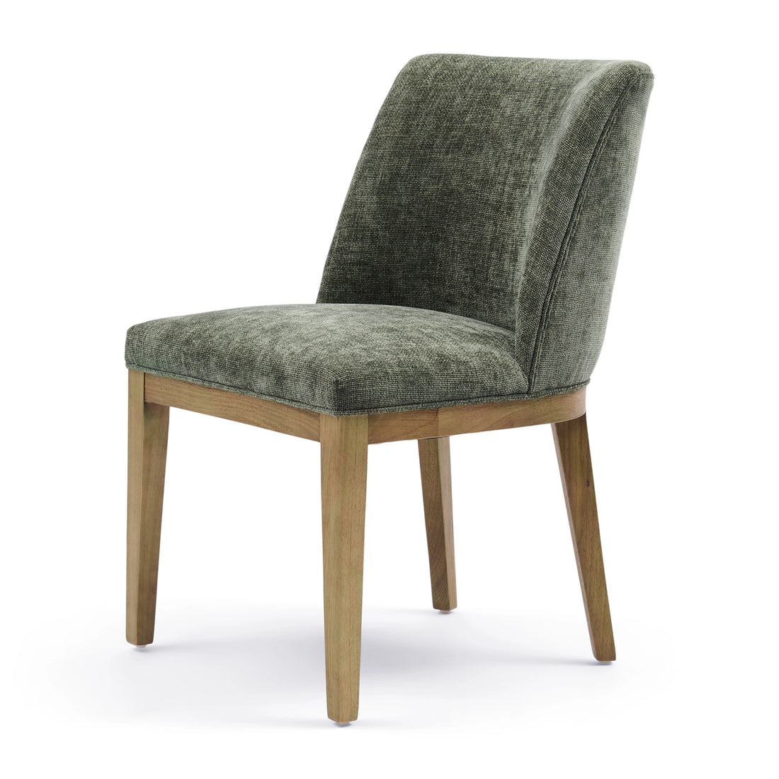 https://dam.dutchinterior.com/riviera-maison/collection/stoelen-bankjes/31154006/1920/31154006-2.webp