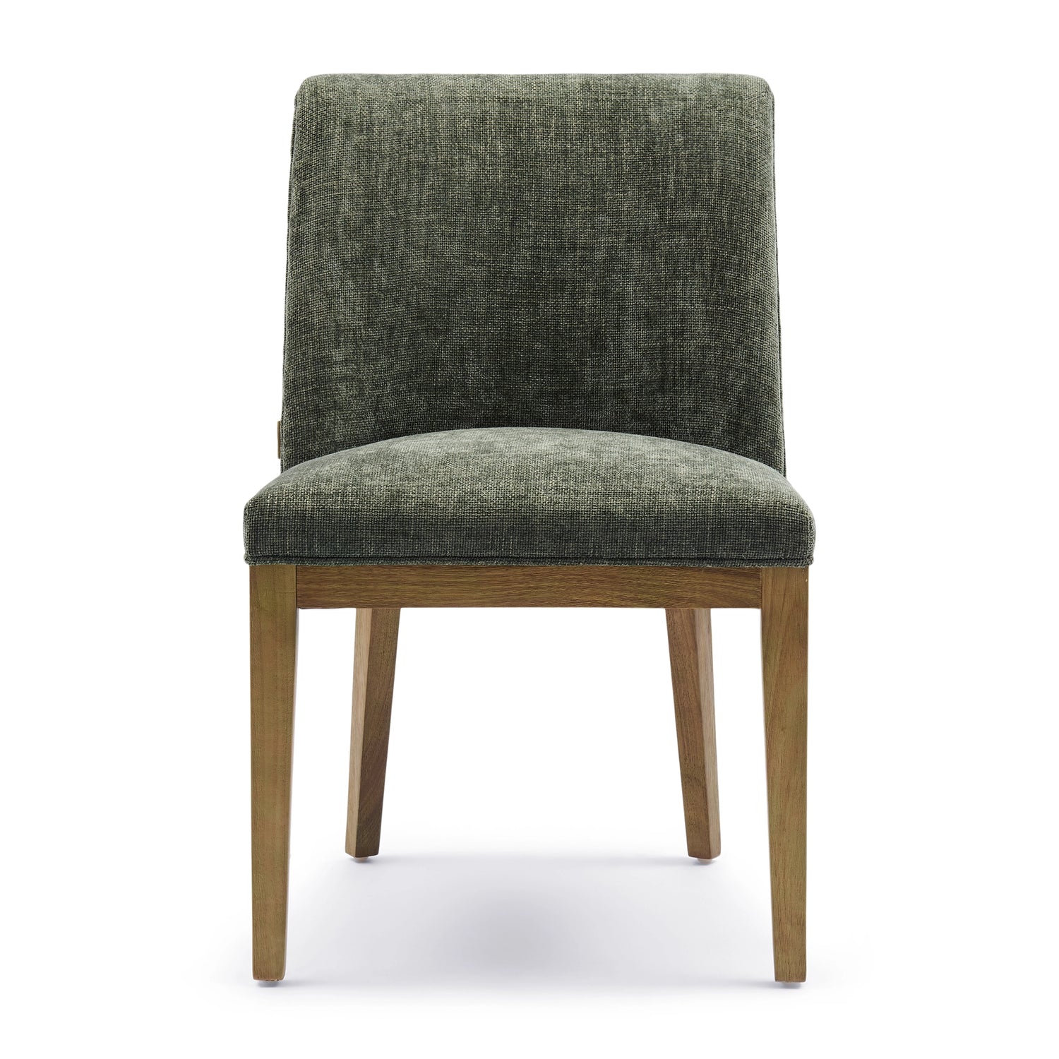 https://dam.dutchinterior.com/riviera-maison/collection/stoelen-bankjes/31154006/1920/31154006.webp