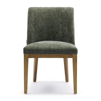https://dam.dutchinterior.com/riviera-maison/collection/stoelen-bankjes/31154006/1920/31154006.webp
