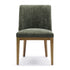 https://dam.dutchinterior.com/riviera-maison/collection/stoelen-bankjes/31154006/1920/31154006.webp