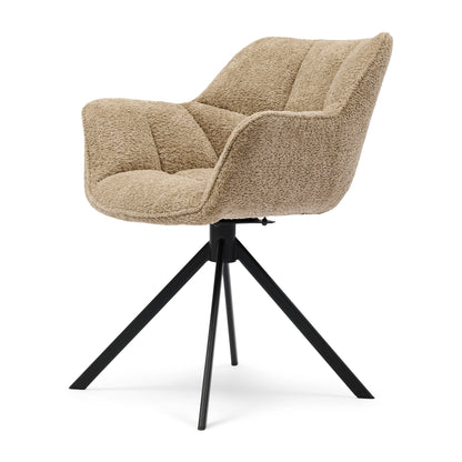 https://dam.dutchinterior.com/riviera-maison/collection/stoelen-bankjes/31714001/1920/31714001-2.webp