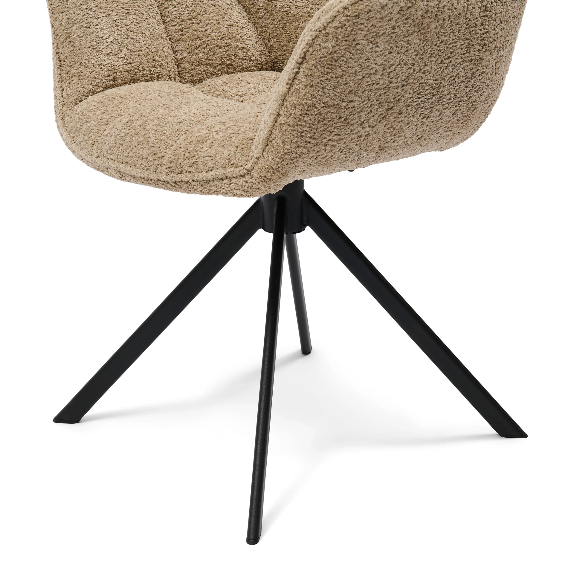 https://dam.dutchinterior.com/riviera-maison/collection/stoelen-bankjes/31714001/1920/31714001-4.webp