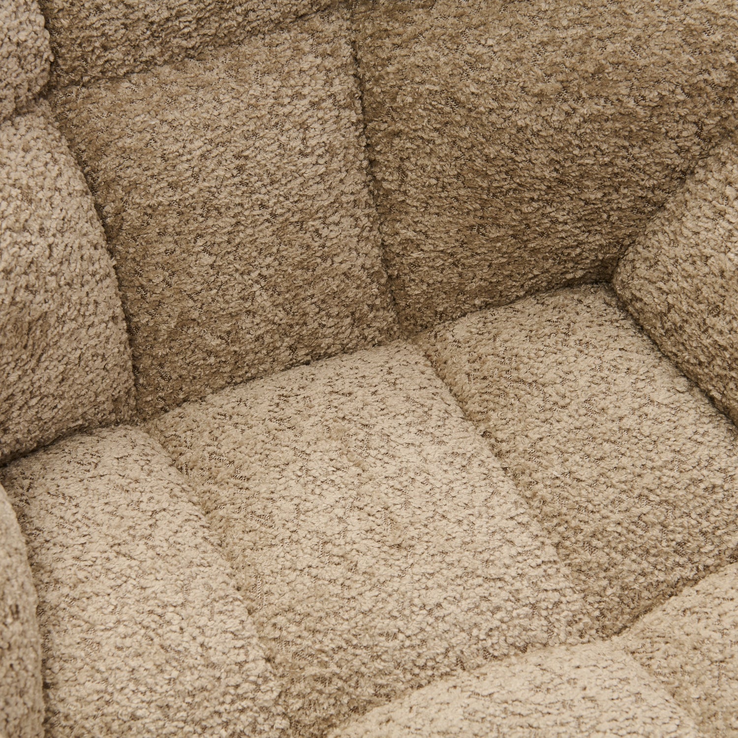 https://dam.dutchinterior.com/riviera-maison/collection/stoelen-bankjes/31714001/1920/31714001-6.webp