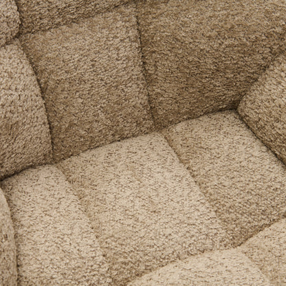 https://dam.dutchinterior.com/riviera-maison/collection/stoelen-bankjes/31714001/1920/31714001-6.webp