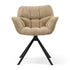 https://dam.dutchinterior.com/riviera-maison/collection/stoelen-bankjes/31714001/1920/31714001.webp