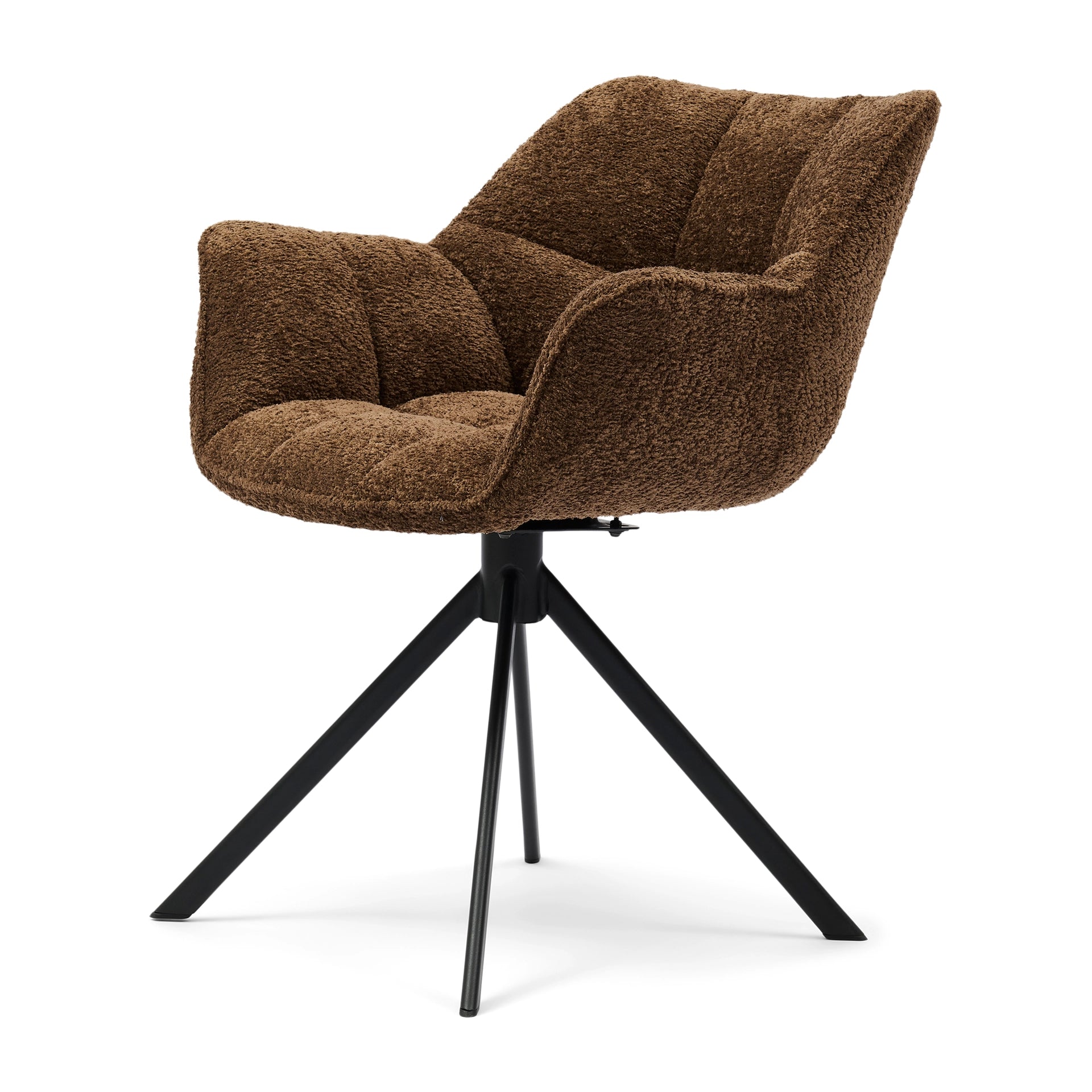 https://dam.dutchinterior.com/riviera-maison/collection/stoelen-bankjes/31714003/1920/31714003-2.webp