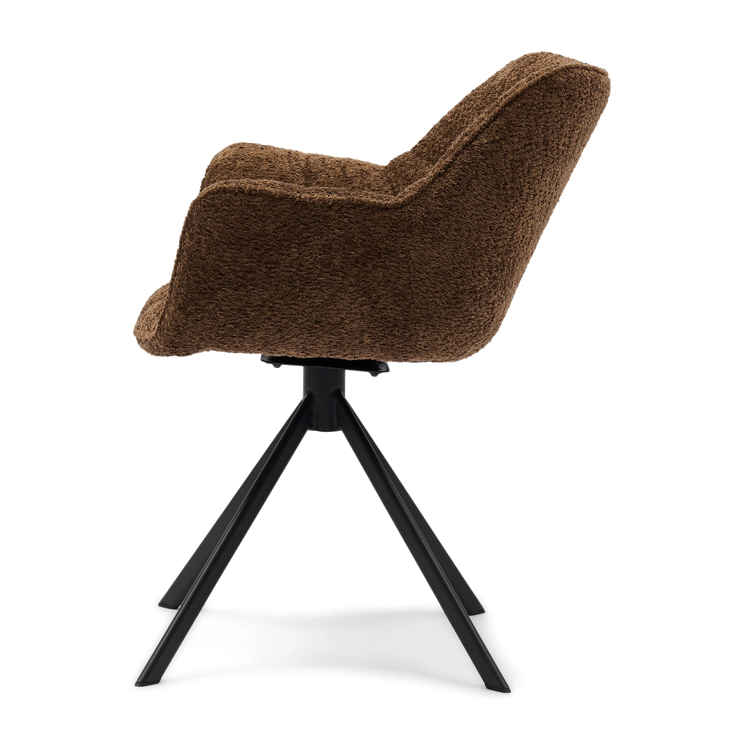 https://dam.dutchinterior.com/riviera-maison/collection/stoelen-bankjes/31714003/1920/31714003-3.webp