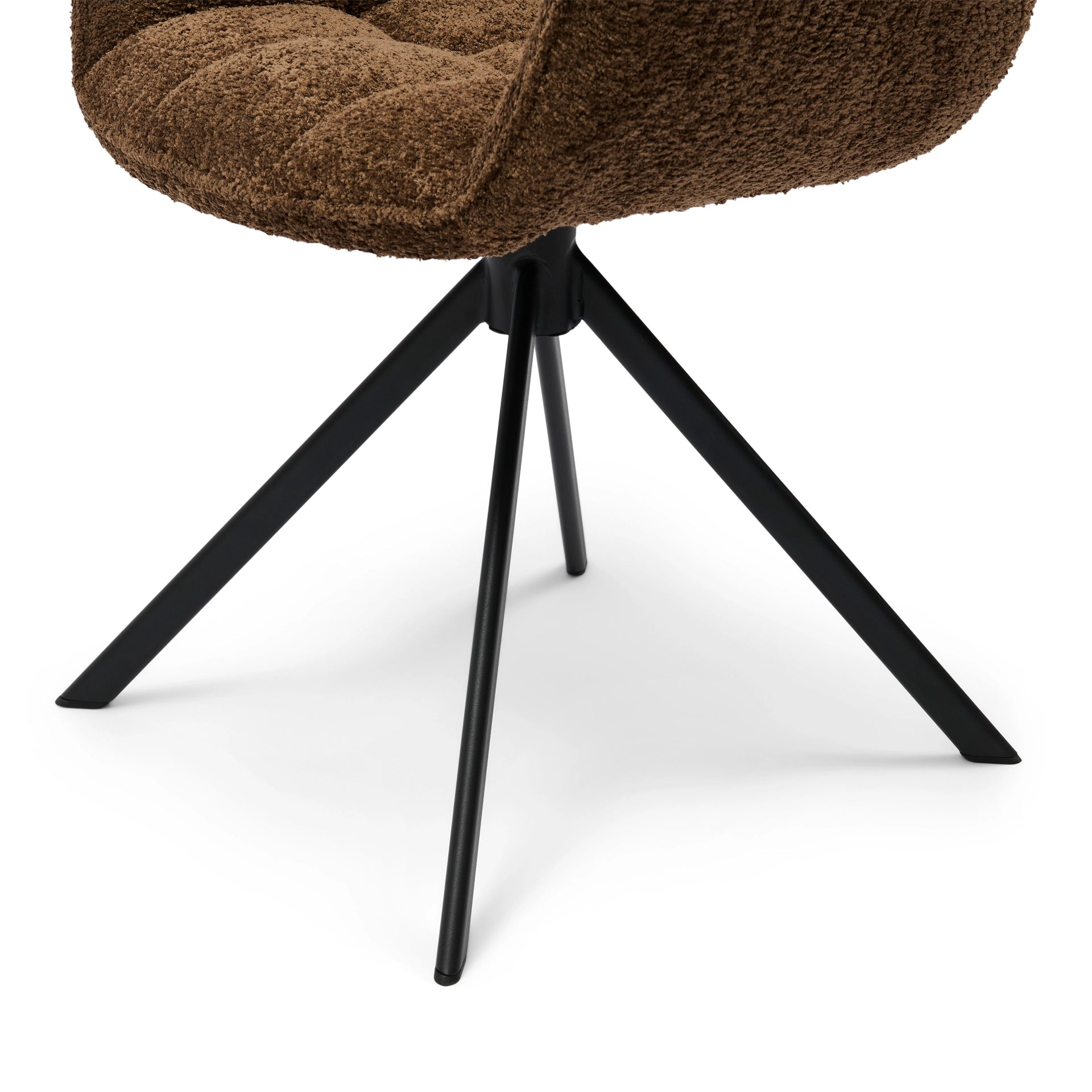 https://dam.dutchinterior.com/riviera-maison/collection/stoelen-bankjes/31714003/1920/31714003-4.webp