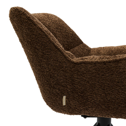 https://dam.dutchinterior.com/riviera-maison/collection/stoelen-bankjes/31714003/1920/31714003-5.webp