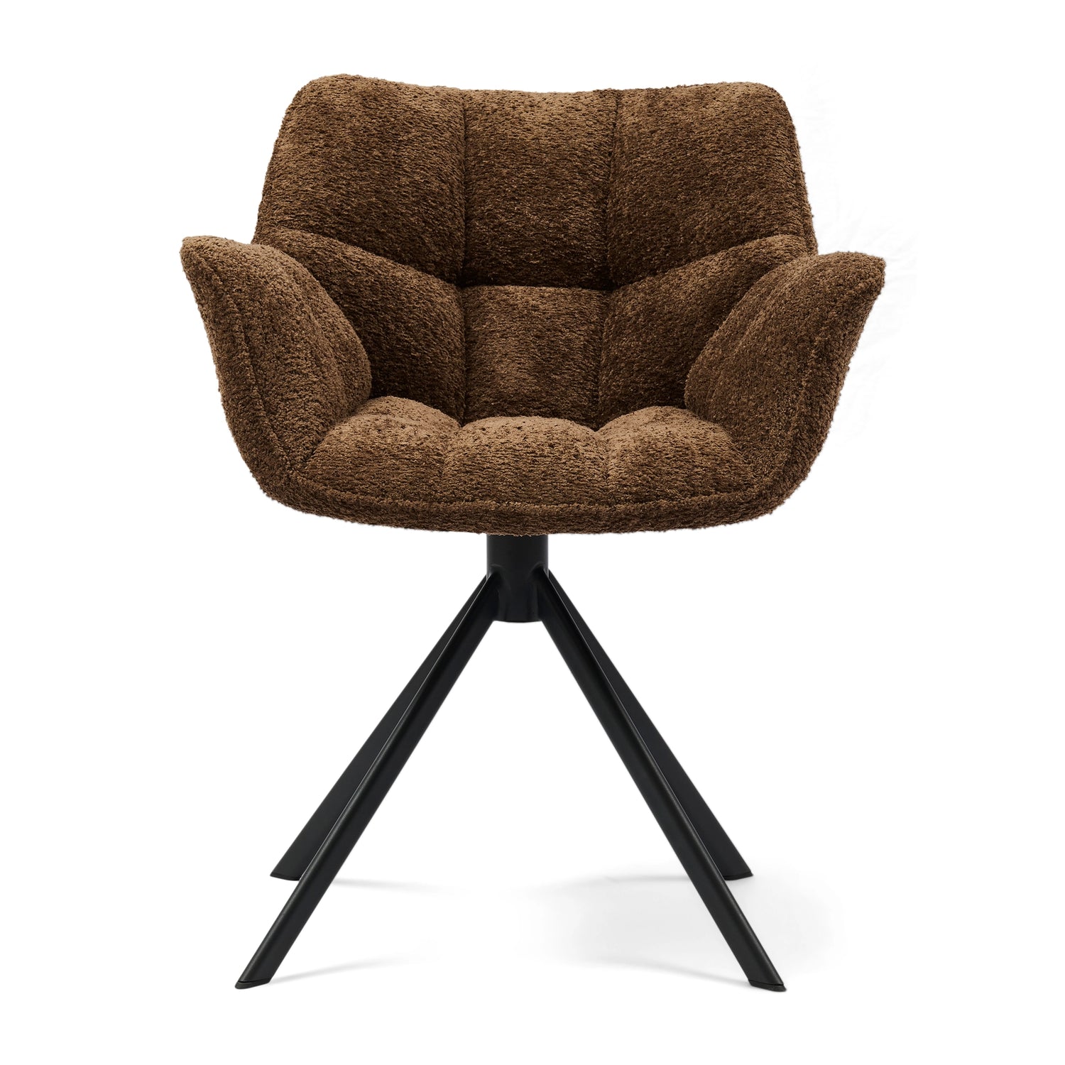 https://dam.dutchinterior.com/riviera-maison/collection/stoelen-bankjes/31714003/1920/31714003.webp