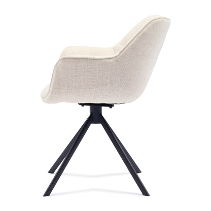 https://dam.dutchinterior.com/riviera-maison/collection/stoelen-bankjes/31714005/1920/31714005-3.webp