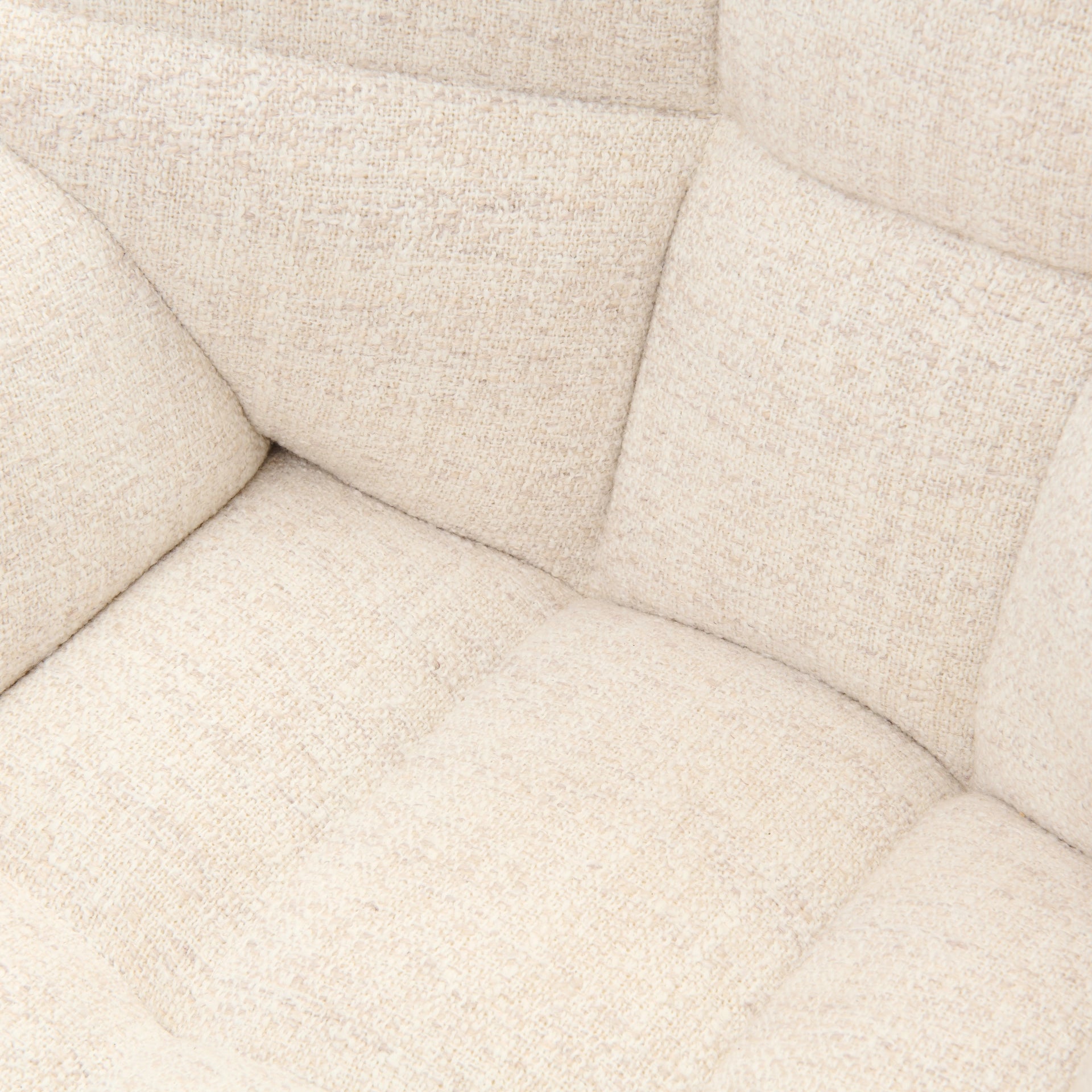 https://dam.dutchinterior.com/riviera-maison/collection/stoelen-bankjes/31714005/1920/31714005-5.webp