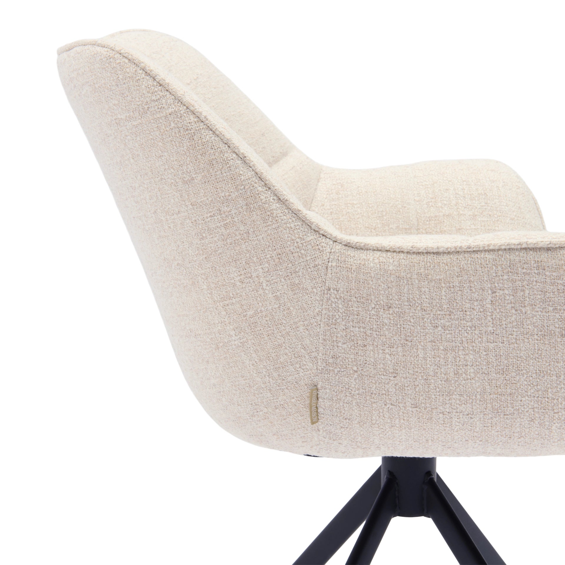 https://dam.dutchinterior.com/riviera-maison/collection/stoelen-bankjes/31714005/1920/31714005-6.webp