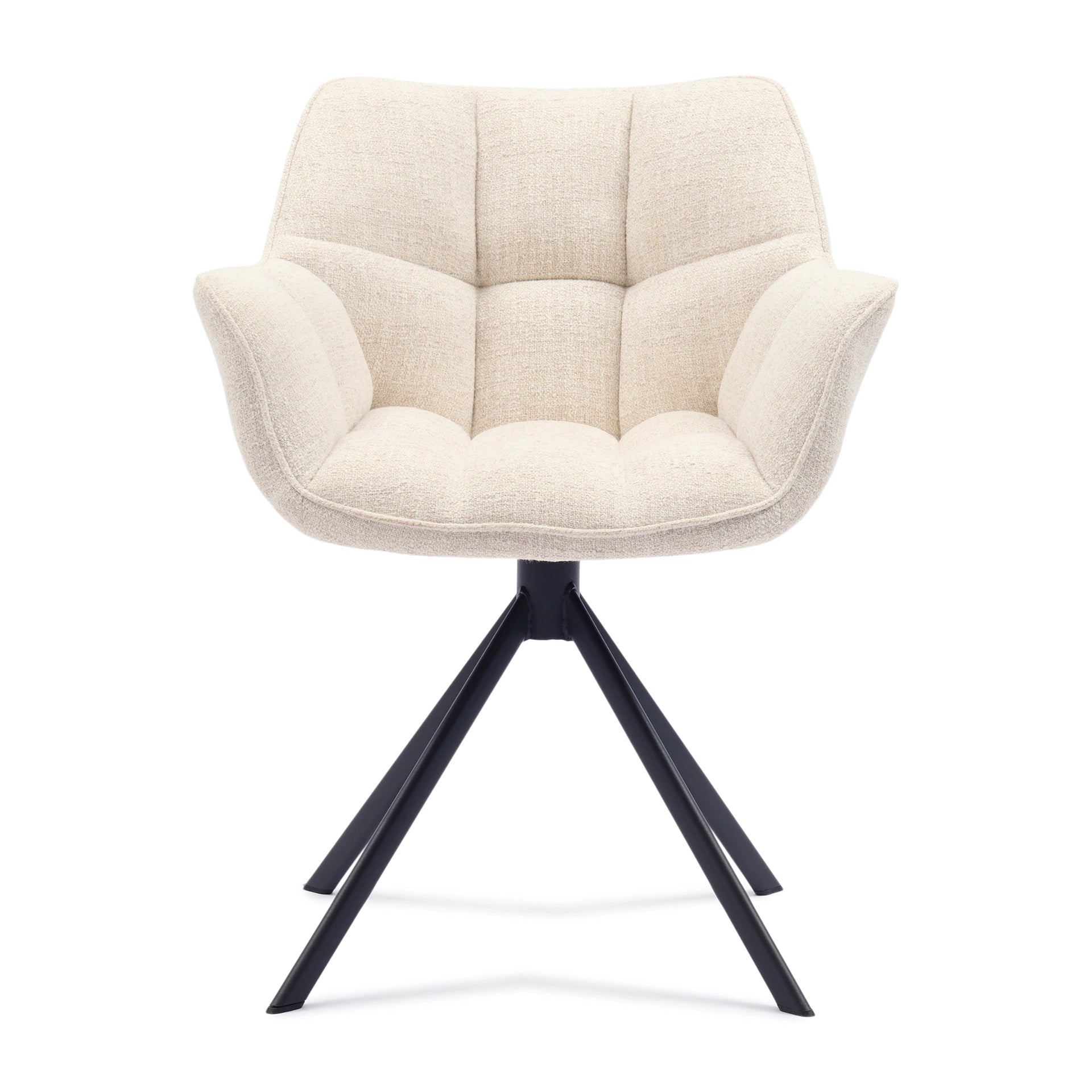 https://dam.dutchinterior.com/riviera-maison/collection/stoelen-bankjes/31714005/1920/31714005.webp