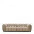 Sofa Vicenza von Rivièra Maison