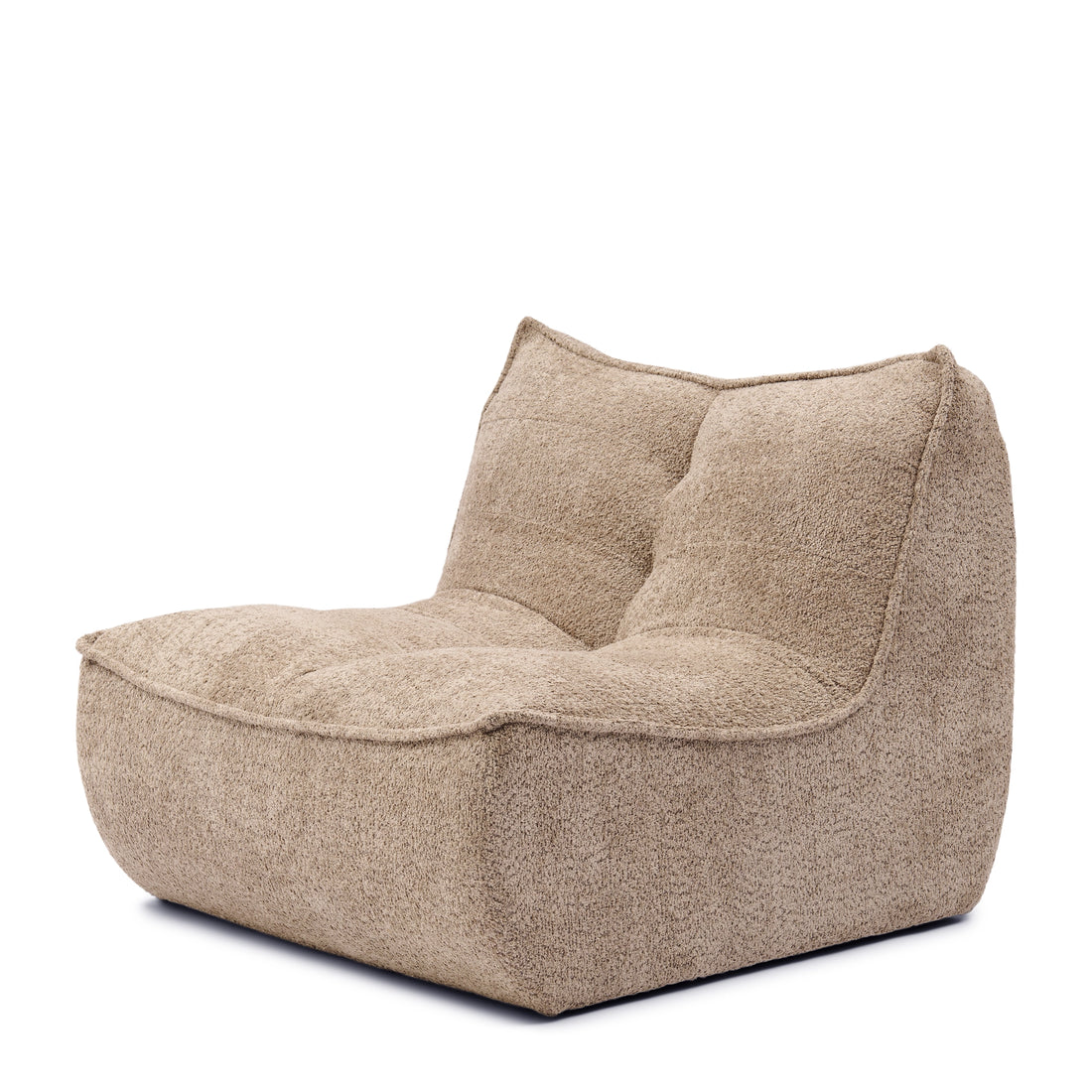 https://dam.dutchinterior.com/riviera-maison/collection/banken-fauteuils/32539002/1920/32539002-2.webp