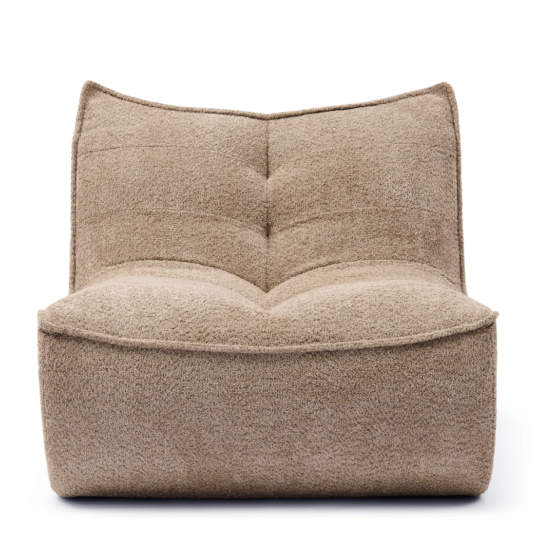 https://dam.dutchinterior.com/riviera-maison/collection/banken-fauteuils/32539002/1920/32539002.webp