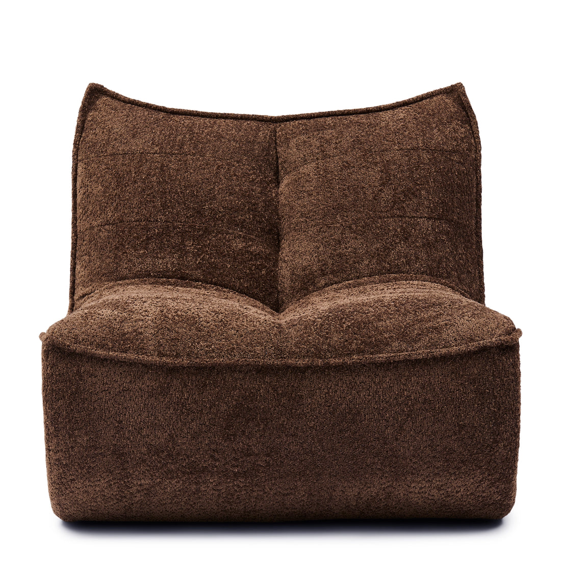 https://dam.dutchinterior.com/riviera-maison/collection/banken-fauteuils/32539003/1920/32539003.webp