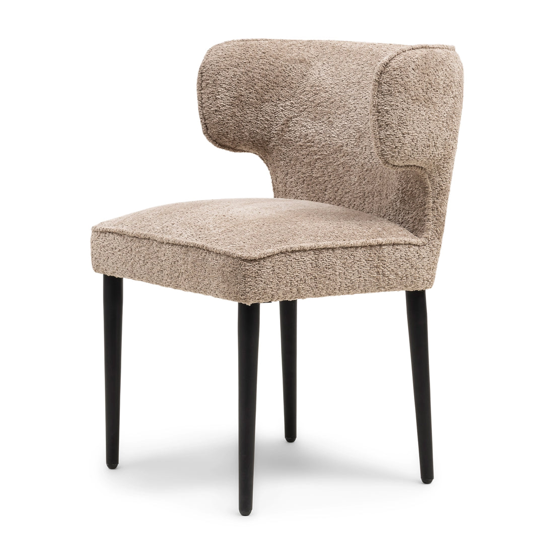 https://dam.dutchinterior.com/riviera-maison/collection/stoelen-bankjes/32651002/1920/32651002-2.webp