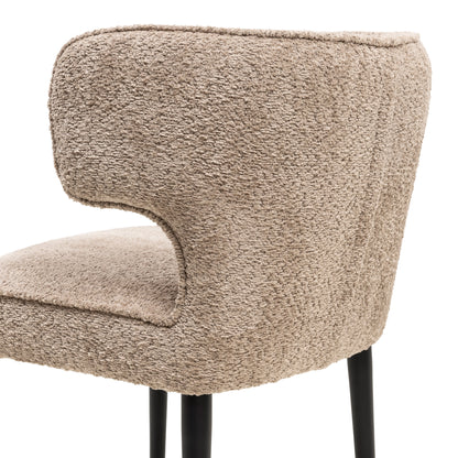 https://dam.dutchinterior.com/riviera-maison/collection/stoelen-bankjes/32651002/1920/32651002-5.webp